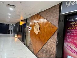 Orchard Plaza (D9), Retail #615716241